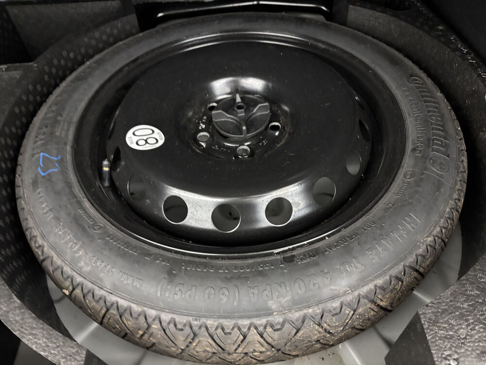 Duster Hybrid 140 Journey 5p 2025 occasion 35170 Bruz