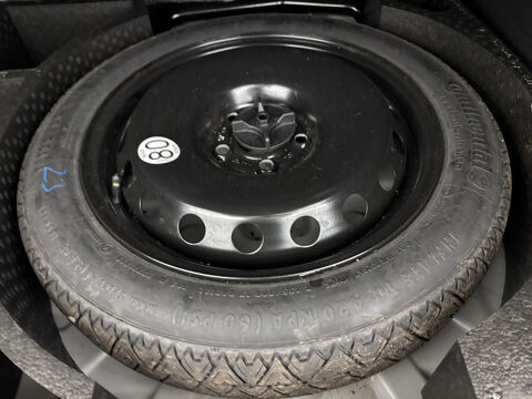Duster Hybrid 140 Journey 5p 2025 occasion 35170 Bruz