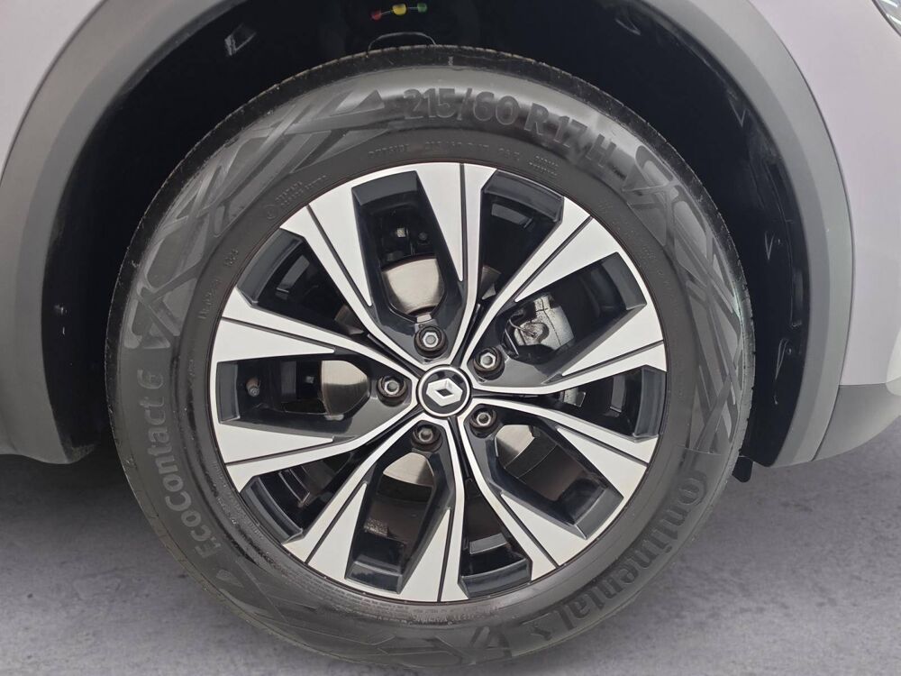 Captur TCe 90 Evolution 5p 2024 occasion 35170 Bruz