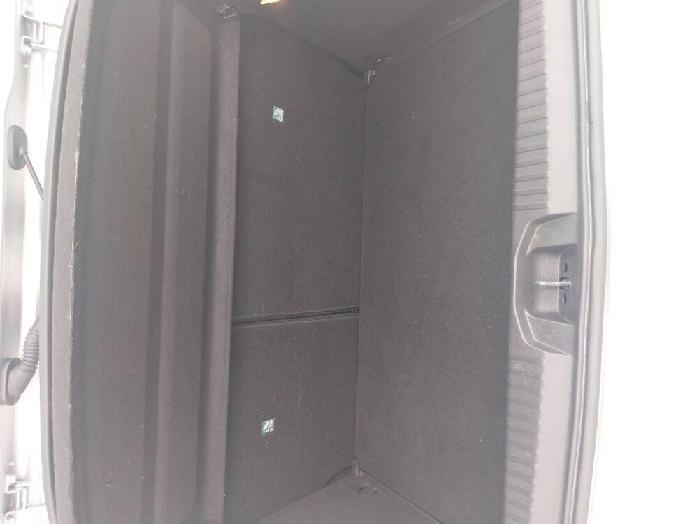 Clio TCe 90 Equilibre 5p 2023 occasion 35170 Bruz