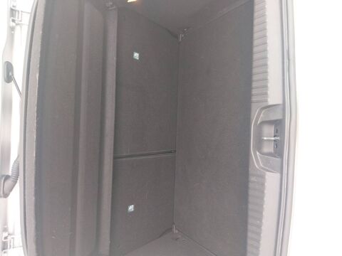 Clio TCe 90 Equilibre 5p 2023 occasion 35170 Bruz