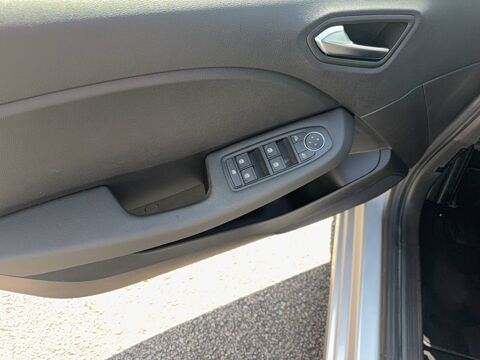 Clio E-Tech full hybrid 145 Evolution 5p 2023 occasion 35170 Bruz