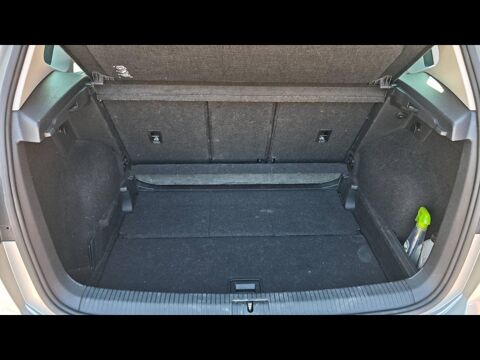 Golf 1.4 TSI 150ch BlueMotion Technology Allstar DSG7 2016 occasion 35170 Bruz