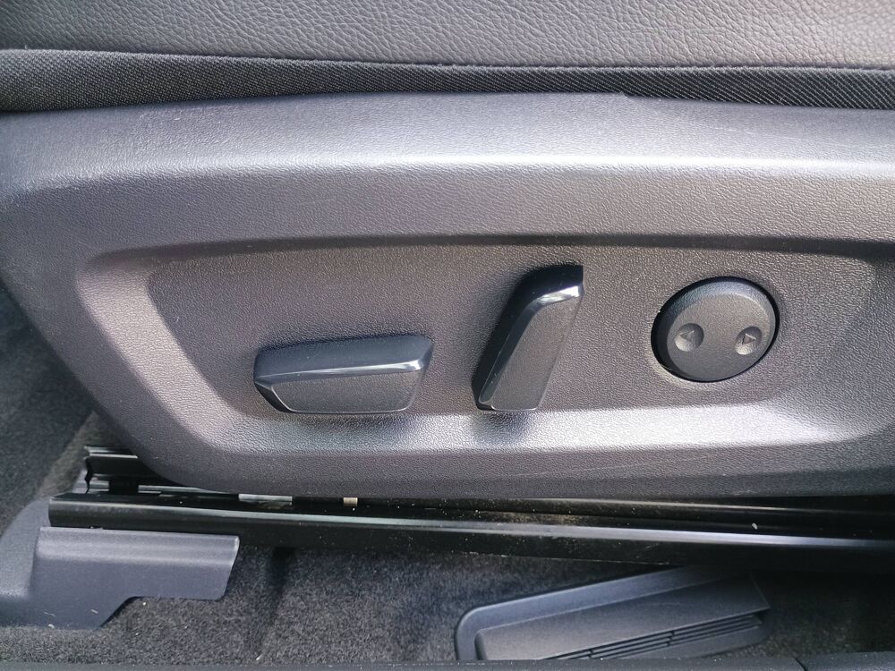 Qashqai J12A TEKNA E-POWER 190CH 2023 occasion 35170 Bruz