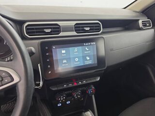 Duster TCe 150 4x2 EDC Expression 5p 2023 occasion 35170 Bruz