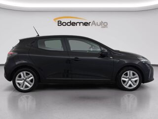 Clio E-Tech full hybrid 145 ch GSR2 Evolution 5p 2025 occasion 35170 Bruz