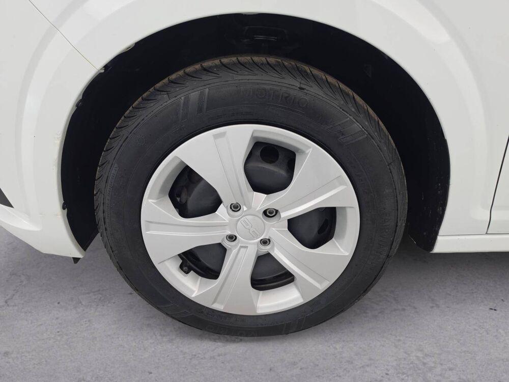 Sandero SCe 65 Essential 5p 2023 occasion 35170 Bruz