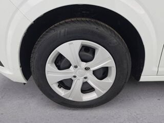 Sandero SCe 65 Essential 5p 2023 occasion 35170 Bruz