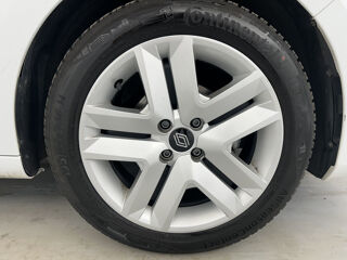 Clio TCe 90 ch GSR2 Evolution 5p 2025 occasion 35170 Bruz