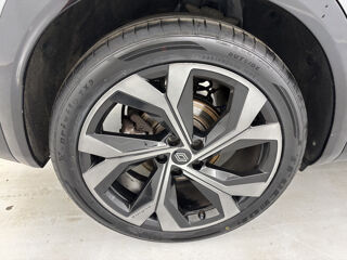 Austral E-Tech hybrid 200 Iconic esprit Alpine 5p 2023 occasion 35170 Bruz
