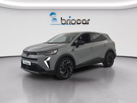Image Annonce