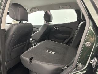 Kadjar Blue dCi 115 Intens 5p 2019 occasion 35170 Bruz