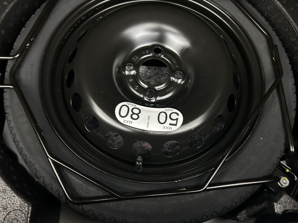 Clio E-Tech full hybrid 145 ch GSR2 Evolution 5p 2025 occasion 35170 Bruz