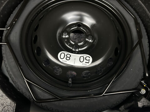 Clio E-Tech full hybrid 145 ch GSR2 Evolution 5p 2025 occasion 35170 Bruz