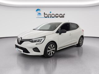Clio TCe 90 Evolution 5p 2023 occasion 35170 Bruz