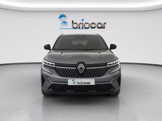 Austral E-Tech hybrid 200 Iconic 5p 2023 occasion 35170 Bruz