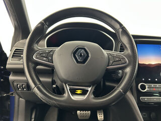 M&eacute;gane 1.6 E-Tech Plug-in 160ch RS Line Sur&eacute;quip&eacute;e 2021 occasion 35170 Bruz