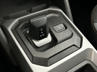 Duster Hybrid 140 Extreme 5p 2025 occasion 35170 Bruz