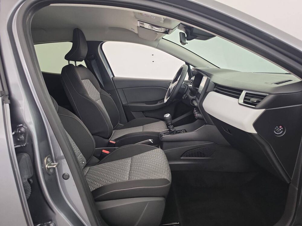 Clio TCe 90 Evolution 5p 2023 occasion 35170 Bruz