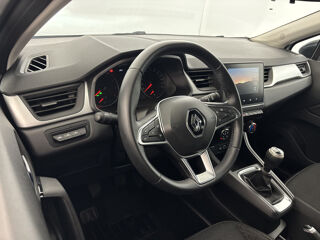 Captur TCe 90 Evolution 5p 2024 occasion 35170 Bruz