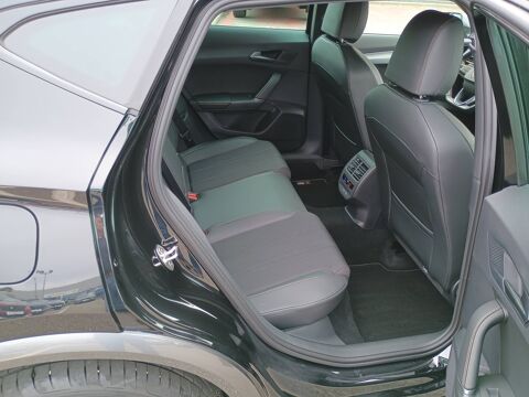 Formentor 1.5 eTSI Hybrid 150 ch DSG7 V 5p 2024 occasion 35170 Bruz