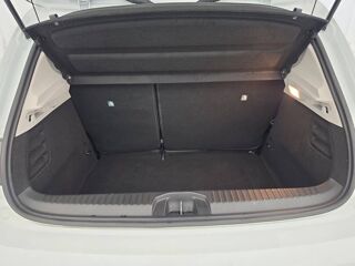 Clio TCe 90 Evolution 5p 2023 occasion 35170 Bruz