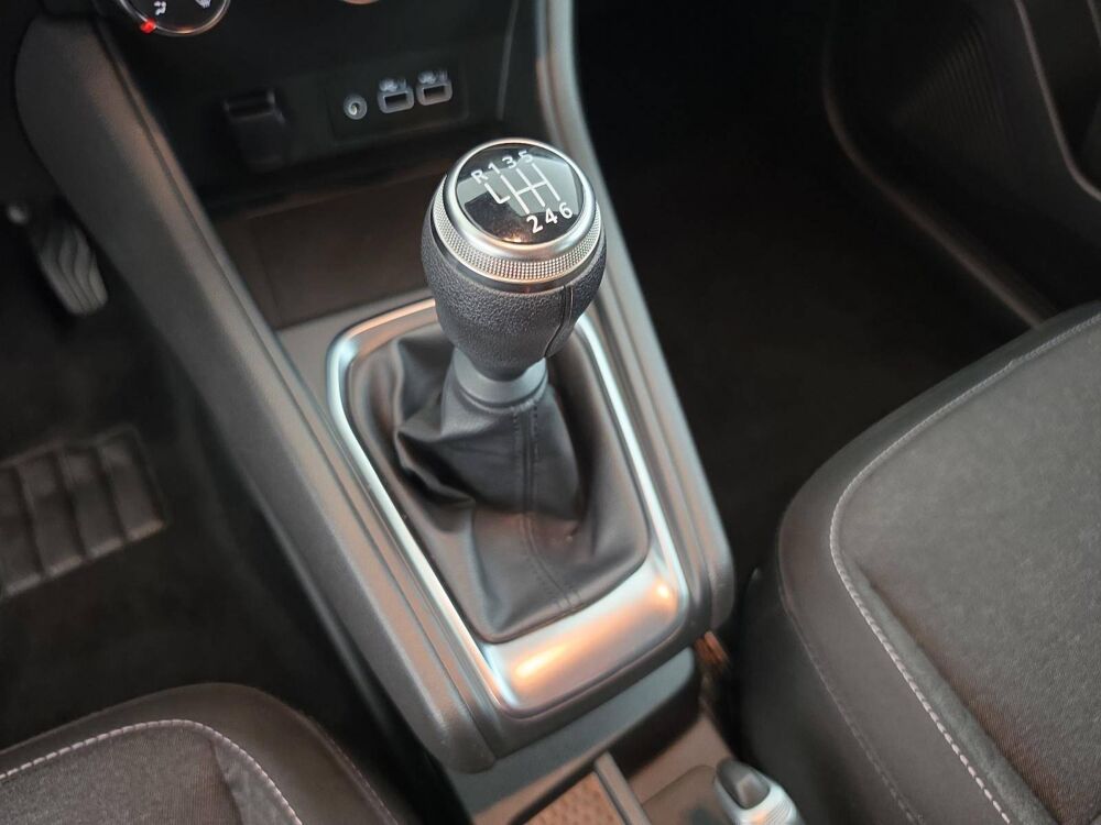 Captur TCe 90 Evolution 5p 2024 occasion 35170 Bruz