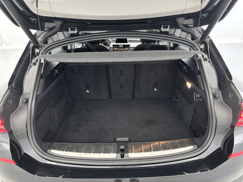 X2 sDrive18dA 150ch Lounge Plus 2019 occasion 35170 Bruz