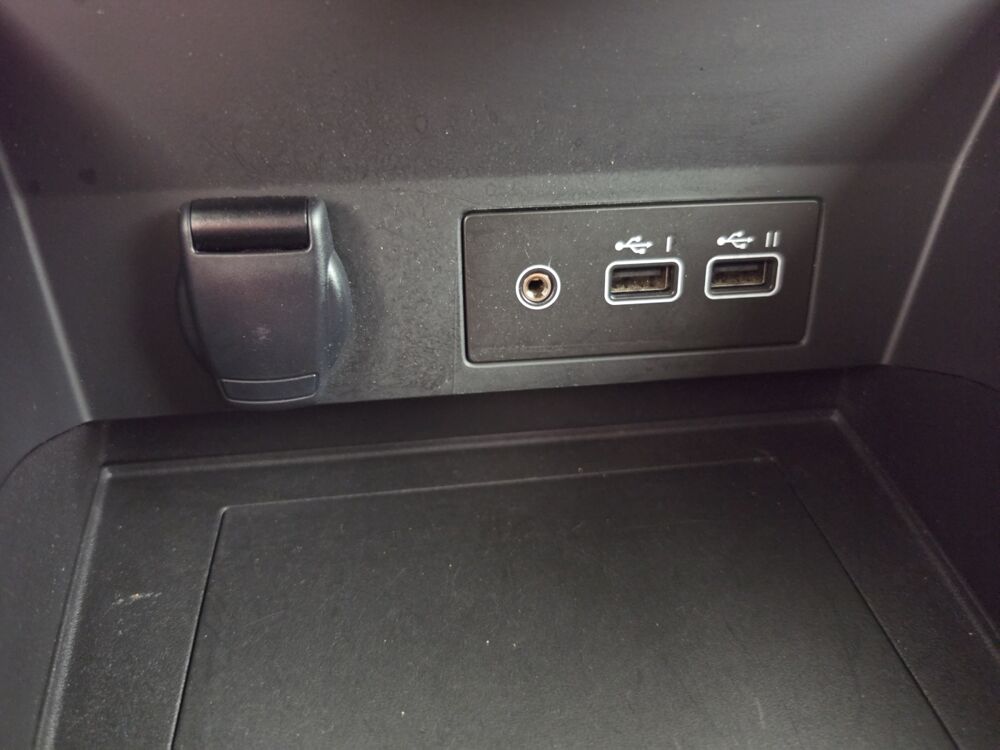 Captur TCe 90 Equilibre 5p 2023 occasion 35170 Bruz