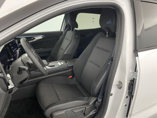Austral E-Tech hybrid 200 Iconic esprit Alpine 5p 2023 occasion 35170 Bruz
