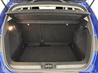 Captur TCe 90 Evolution 5p 2024 occasion 35170 Bruz