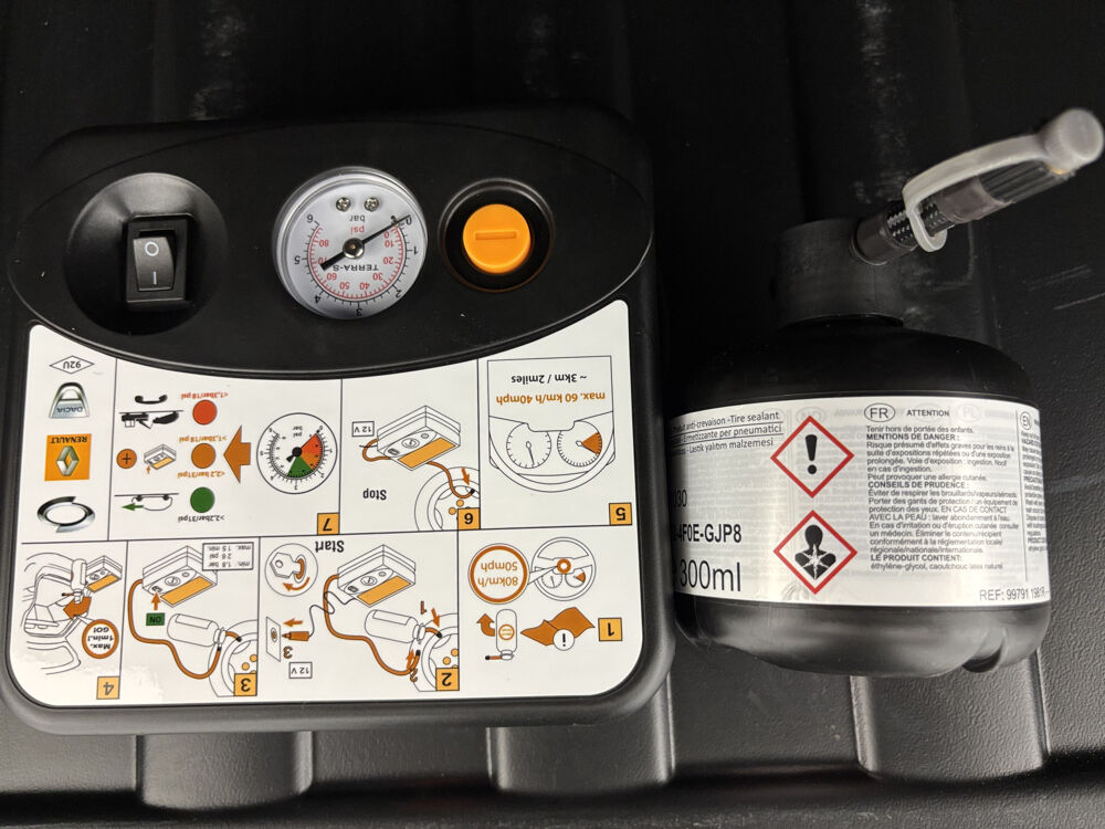 Captur E-Tech full hybrid 145 Evolution 5p 2023 occasion 35170 Bruz