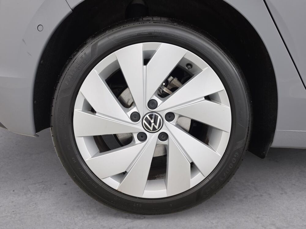 Golf 1.5 eTSI116ch VW Edition DSG7 2025 occasion 35170 Bruz