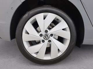 Golf 1.5 eTSI116ch VW Edition DSG7 2025 occasion 35170 Bruz