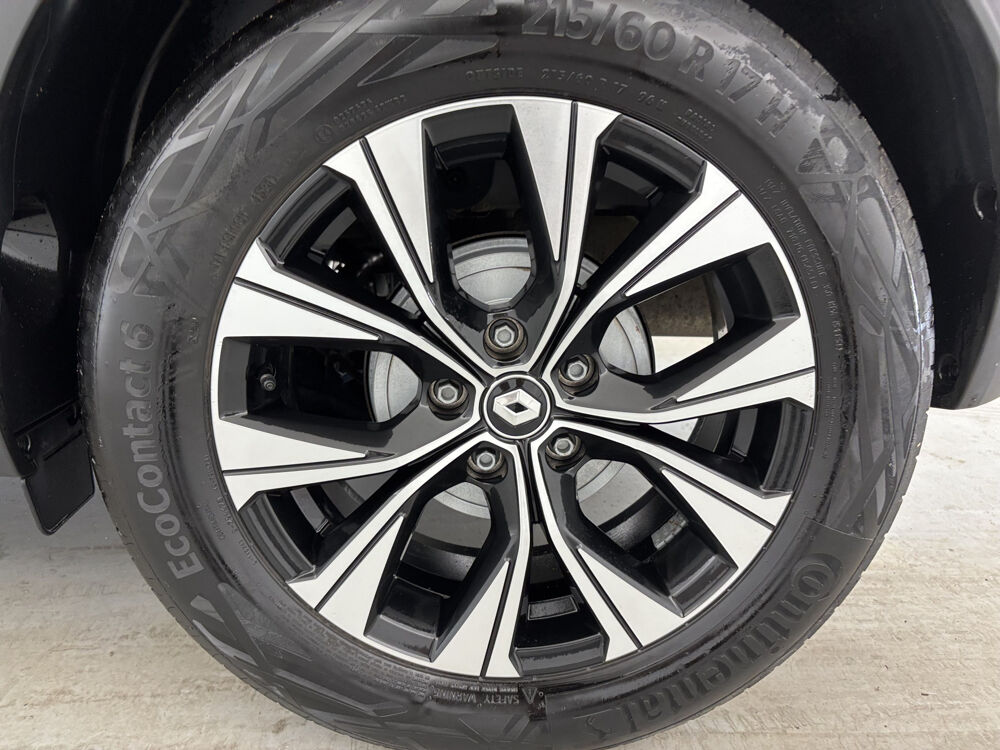 Captur TCe 90 Evolution 5p 2024 occasion 35170 Bruz