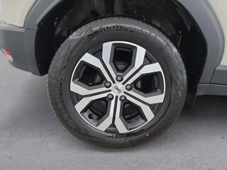 Duster TCe 130 4x2 Expression 5p 2024 occasion 35170 Bruz