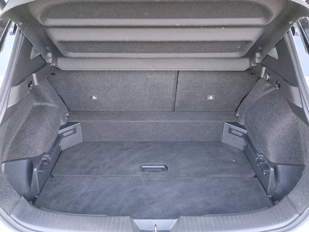 Qashqai J12A TEKNA E-POWER 190CH 2023 occasion 35170 Bruz