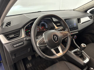 Captur TCe 90 Evolution 5p 2024 occasion 35170 Bruz