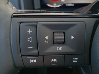 Qashqai e-Power 190 ch Tekna 5p 2024 occasion 35170 Bruz