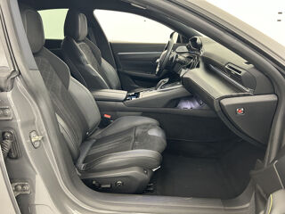 508 HYBRID4 360ch e-EAT8 PEUGEOT SPORT ENGINEERED 2021 occasion 35170 Bruz
