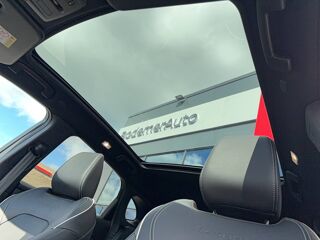 Qashqai e-Power 190 ch N-Design 5p 2025 occasion 35170 Bruz