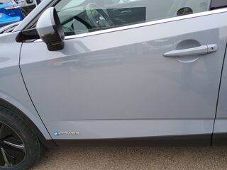 Qashqai e-Power 190 ch Tekna 5p 2025 occasion 35170 Bruz