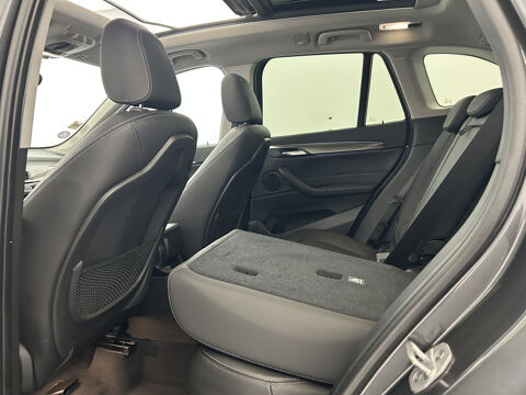X1 sDrive 18i 136 ch DKG7 xLine 5p 2019 occasion 35170 Bruz
