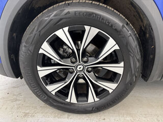 Captur TCe 90 Evolution 5p 2024 occasion 35170 Bruz