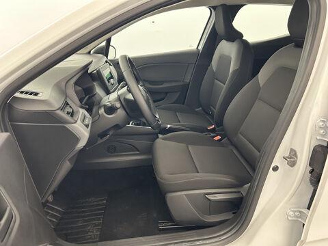 Clio SCe 65 Authentic 5p 2023 occasion 35170 Bruz