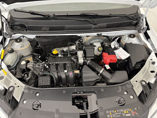 Sandero SCe 65 GSR2 Essential 5p 2024 occasion 35170 Bruz