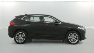 X2 sDrive 16d 116 ch DKG7 Lounge 5p 2019 occasion 35170 Bruz