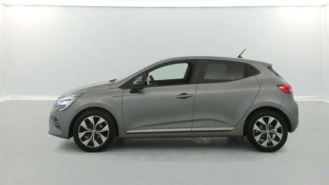 Clio TCe 90 Evolution 5p 2023 occasion 35170 Bruz