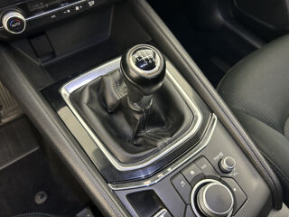 CX-5 2.2L Skyactiv-D 150 ch 4x2 Dynamique 5p 2020 occasion 35170 Bruz
