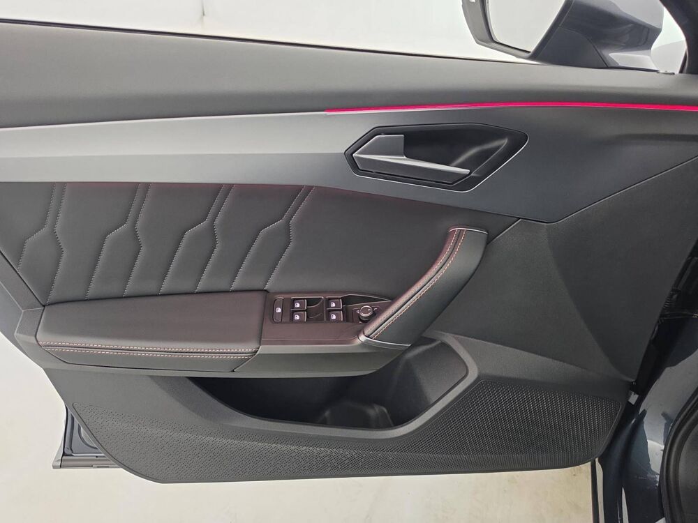 Formentor 1.5 TSI 150 ch V 5p 2023 occasion 35170 Bruz
